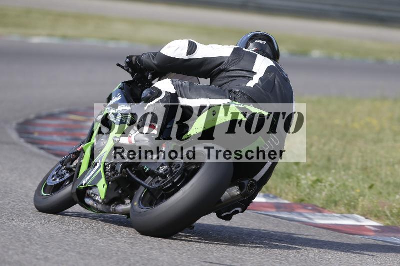 /Archiv-2025/29 21.06.2025 PROMAX ADR/Gruppe gelb/165